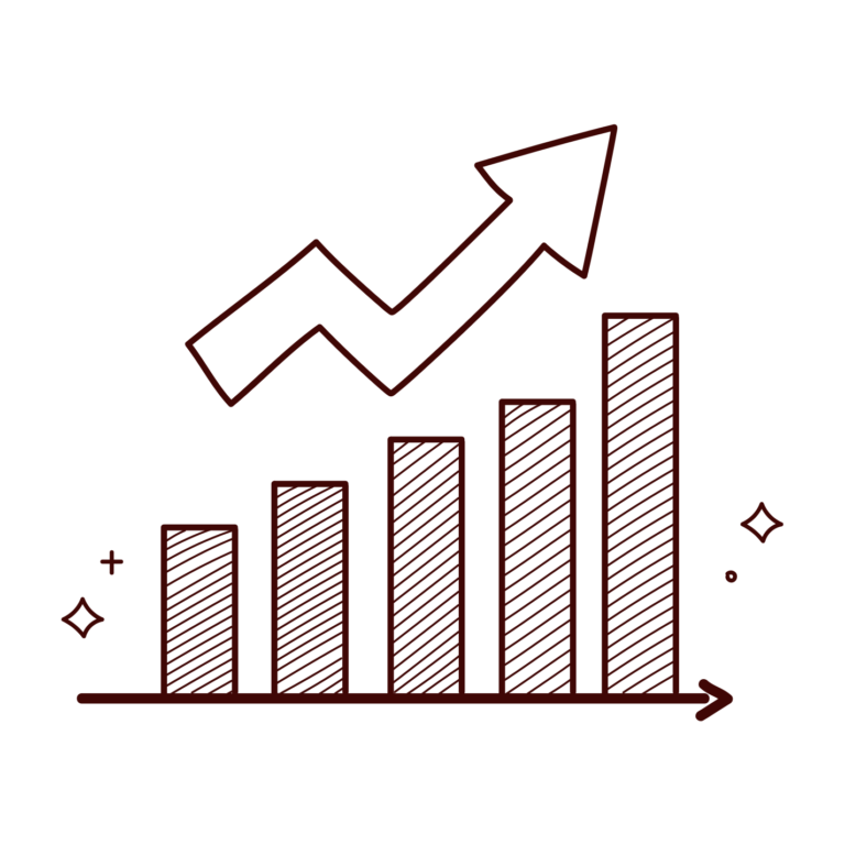 positional-stock-hunt-all-star-signals